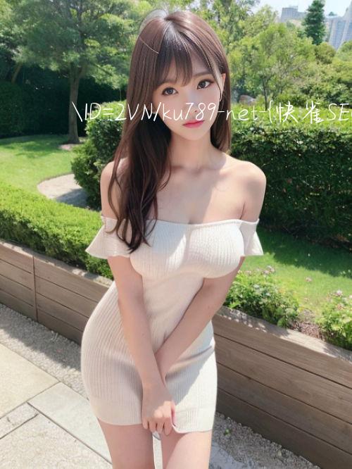 ID=2VN/ku789 net Cược mê say